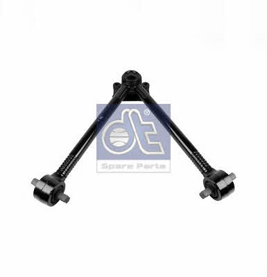 DT Spare Parts 2.62223 Track Control Arm 262223: Buy near me in Poland at 2407.PL - Good price!