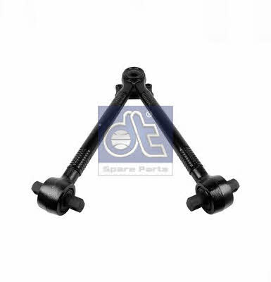 DT Spare Parts 2.62225 Track Control Arm 262225: Buy near me in Poland at 2407.PL - Good price!