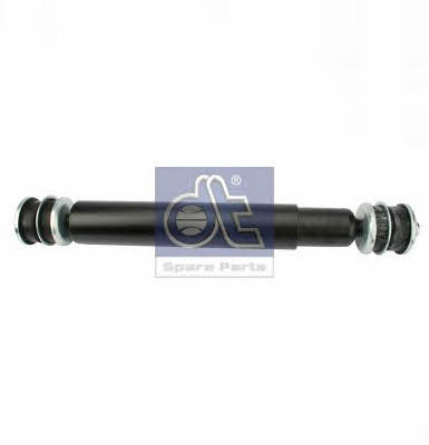 DT Spare Parts 2.62230 Rear oil shock absorber 262230: Buy near me in Poland at 2407.PL - Good price!