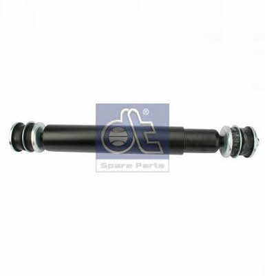 DT Spare Parts 2.62230 Амортизатор подвески задний масляный 262230: Отличная цена - Купить в Польше на 2407.PL!