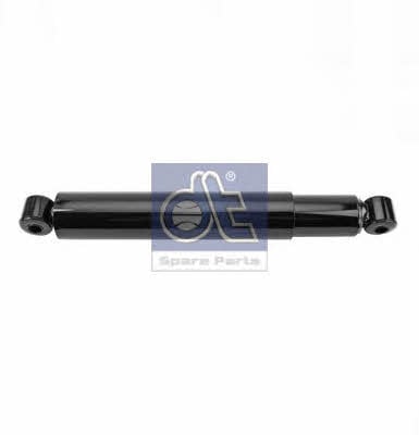 DT Spare Parts 2.62234 Rear oil shock absorber 262234: Buy near me in Poland at 2407.PL - Good price!