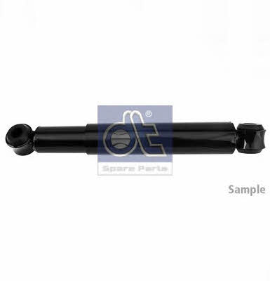 DT Spare Parts 2.62237 Front oil shock absorber 262237: Buy near me in Poland at 2407.PL - Good price!