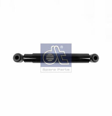 DT Spare Parts 2.62240 Rear oil shock absorber 262240: Buy near me in Poland at 2407.PL - Good price!
