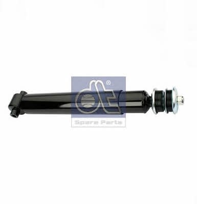 DT Spare Parts 2.62246 Rear oil shock absorber 262246: Buy near me in Poland at 2407.PL - Good price!