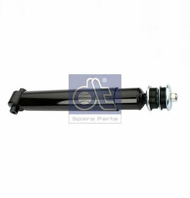 DT Spare Parts 2.62246 Амортизатор подвески задний масляный 262246: Отличная цена - Купить в Польше на 2407.PL!