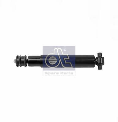DT Spare Parts 2.62248 Rear oil shock absorber 262248: Buy near me in Poland at 2407.PL - Good price!
