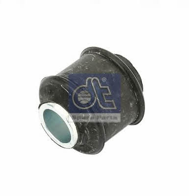 DT Spare Parts 2.62255 Front stabilizer bush 262255: Buy near me in Poland at 2407.PL - Good price!