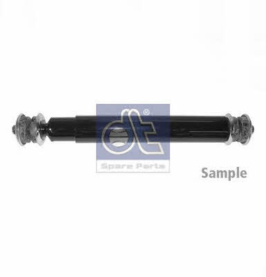 DT Spare Parts 2.62281 Shock absorber assy 262281: Buy near me in Poland at 2407.PL - Good price!