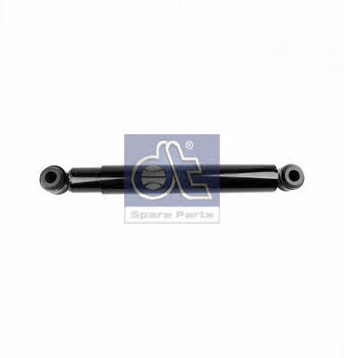 DT Spare Parts 2.62291 Rear oil shock absorber 262291: Buy near me in Poland at 2407.PL - Good price!