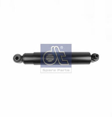 DT Spare Parts 2.62296 Rear oil shock absorber 262296: Buy near me in Poland at 2407.PL - Good price!