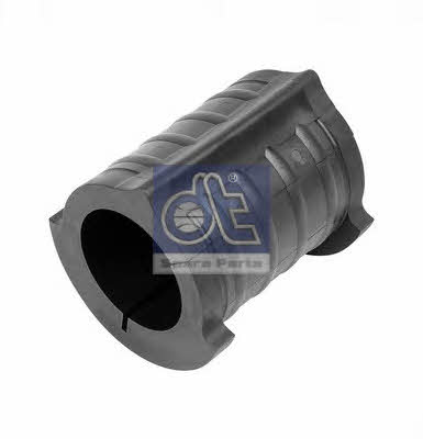 DT Spare Parts 2.62372 Front stabilizer bush 262372: Buy near me in Poland at 2407.PL - Good price!