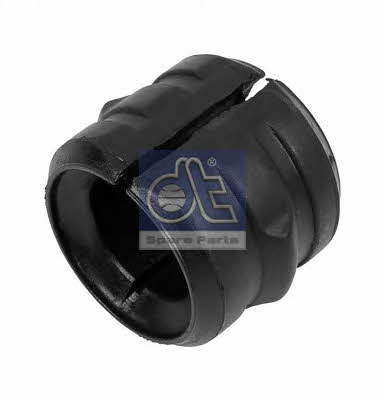 DT Spare Parts 2.62375 Front stabilizer bush 262375: Buy near me in Poland at 2407.PL - Good price!
