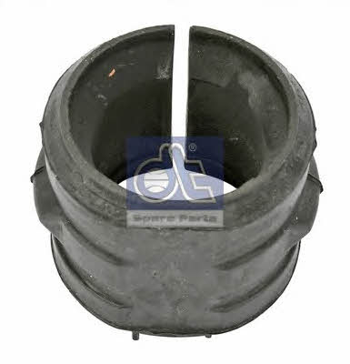 DT Spare Parts 2.62376 Front stabilizer bush 262376: Buy near me in Poland at 2407.PL - Good price!