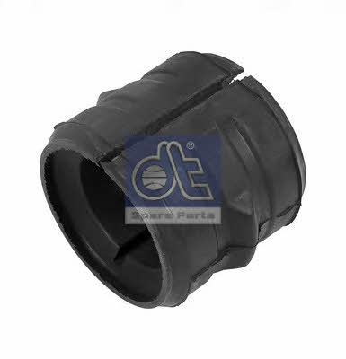 DT Spare Parts 2.62377 Front stabilizer bush 262377: Buy near me in Poland at 2407.PL - Good price!