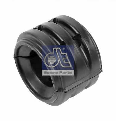 DT Spare Parts 2.62379 Front stabilizer bush 262379: Buy near me in Poland at 2407.PL - Good price!