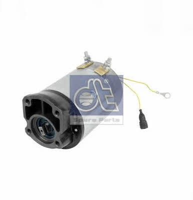 DT Spare Parts 2.62400 Electric motor 262400: Buy near me in Poland at 2407.PL - Good price!