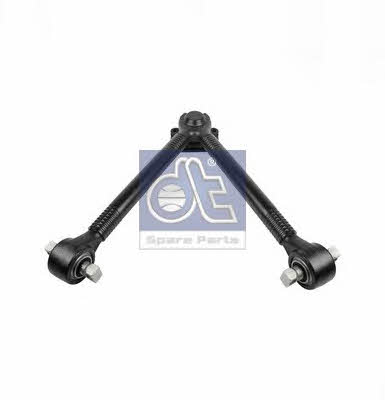 DT Spare Parts 2.62601 Track Control Arm 262601: Buy near me in Poland at 2407.PL - Good price!
