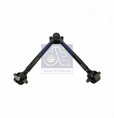 DT Spare Parts 2.62612 Track Control Arm 262612: Buy near me in Poland at 2407.PL - Good price!