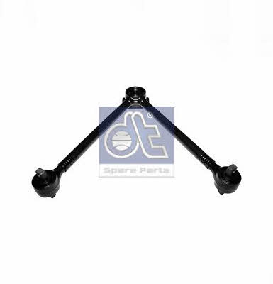 DT Spare Parts 2.62616 Track Control Arm 262616: Buy near me in Poland at 2407.PL - Good price!