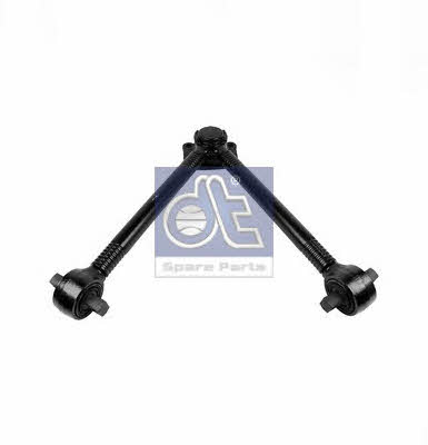 DT Spare Parts 2.62617 Track Control Arm 262617: Buy near me in Poland at 2407.PL - Good price!
