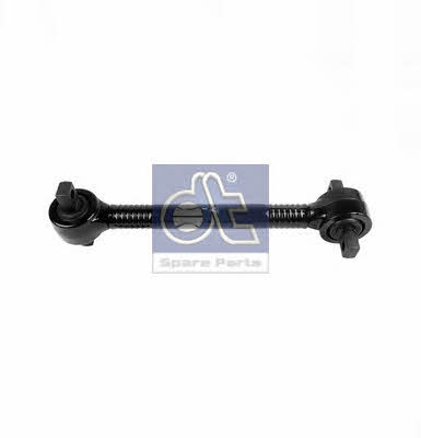 DT Spare Parts 2.62621 Track Control Arm 262621: Buy near me in Poland at 2407.PL - Good price!