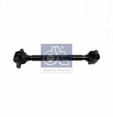 DT Spare Parts 2.62625 Track Control Arm 262625: Buy near me in Poland at 2407.PL - Good price!