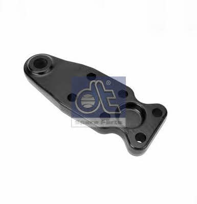 DT Spare Parts 2.62630 Rear stabilizer bush 262630: Buy near me at 2407.PL in Poland at an Affordable price!