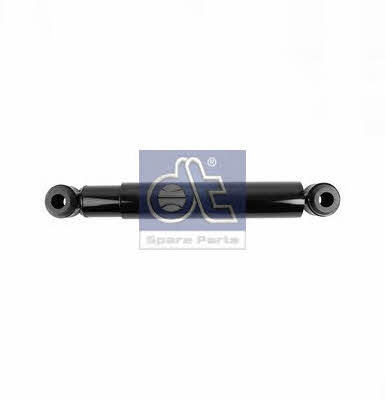 DT Spare Parts 2.62659 Shock absorber assy 262659: Buy near me in Poland at 2407.PL - Good price!