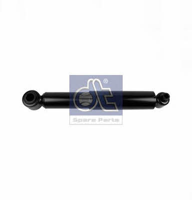 DT Spare Parts 2.62660 Shock absorber assy 262660: Buy near me in Poland at 2407.PL - Good price!