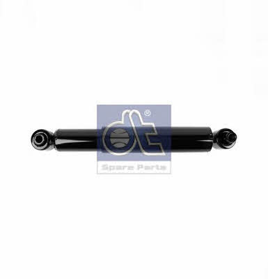 DT Spare Parts 2.62663 Front oil shock absorber 262663: Buy near me in Poland at 2407.PL - Good price!