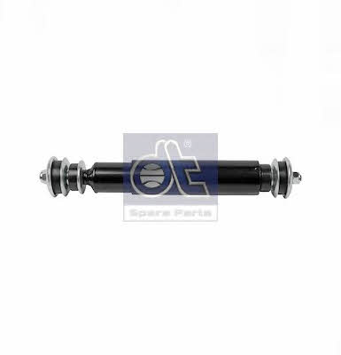 DT Spare Parts 2.62665 Shock absorber assy 262665: Buy near me in Poland at 2407.PL - Good price!