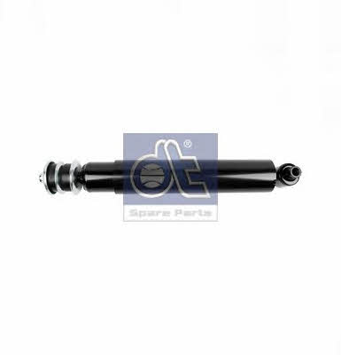 DT Spare Parts 2.62667 Shock absorber assy 262667: Buy near me in Poland at 2407.PL - Good price!