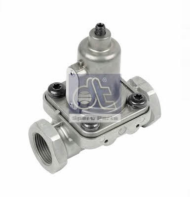 DT Spare Parts 2.64003 Pressure limiting valve 264003: Buy near me in Poland at 2407.PL - Good price!