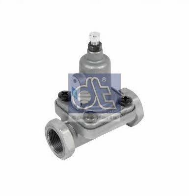 DT Spare Parts 2.64004 Pressure limiting valve 264004: Buy near me in Poland at 2407.PL - Good price!