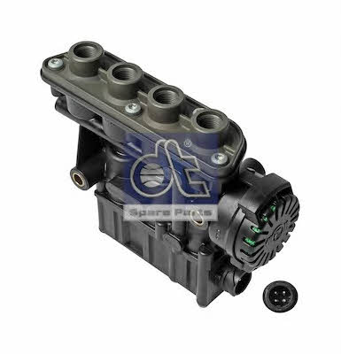 DT Spare Parts 2.64058 Air suspension control unit 264058: Buy near me in Poland at 2407.PL - Good price!