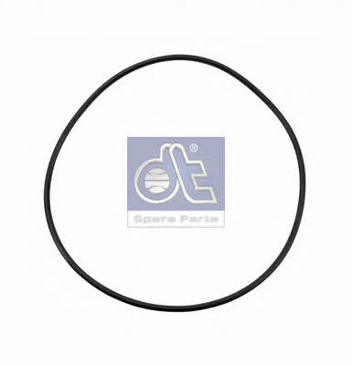 DT Spare Parts 2.65030 Ring sealing 265030: Buy near me in Poland at 2407.PL - Good price!