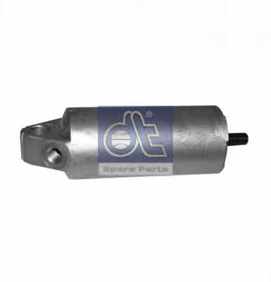 DT Spare Parts 1.18672 Clutch slave cylinder 118672: Buy near me in Poland at 2407.PL - Good price!