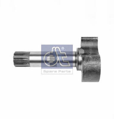DT Spare Parts 1.18790 Brake Shaft 118790: Buy near me in Poland at 2407.PL - Good price!