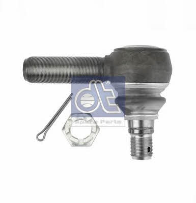DT Spare Parts 1.19010 Tie rod end 119010: Buy near me in Poland at 2407.PL - Good price!