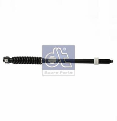 DT Spare Parts 1.19024 Steering column 119024: Buy near me in Poland at 2407.PL - Good price!