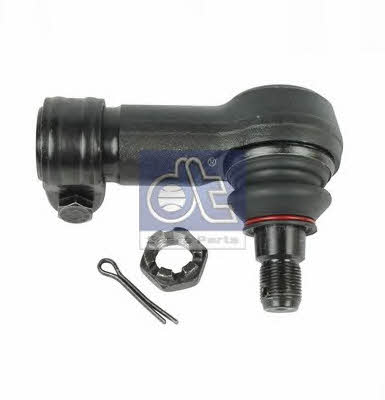 DT Spare Parts 1.19146 Tie rod end outer 119146: Buy near me in Poland at 2407.PL - Good price!