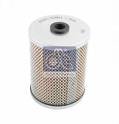DT Spare Parts 1.19151 Hydraulic filter 119151: Buy near me in Poland at 2407.PL - Good price!