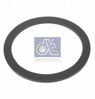 DT Spare Parts 1.19153 Ring sealing 119153: Buy near me in Poland at 2407.PL - Good price!