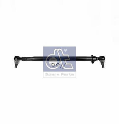 DT Spare Parts 1.19364 Centre rod assembly 119364: Buy near me in Poland at 2407.PL - Good price!
