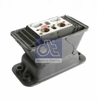 DT Spare Parts 4.80510 Engine mount 480510: Buy near me in Poland at 2407.PL - Good price!