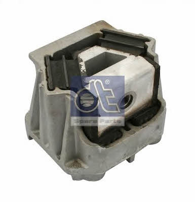 DT Spare Parts 4.80533 Engine mount 480533: Buy near me in Poland at 2407.PL - Good price!