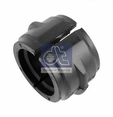 DT Spare Parts 4.80534 Rear stabilizer bush 480534: Buy near me in Poland at 2407.PL - Good price!