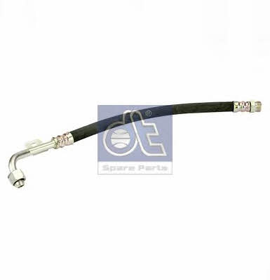 DT Spare Parts 4.80535 High pressure hose with ferrules 480535: Buy near me in Poland at 2407.PL - Good price!