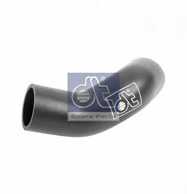 DT Spare Parts 4.80549 Breather Hose for crankcase 480549: Buy near me in Poland at 2407.PL - Good price!