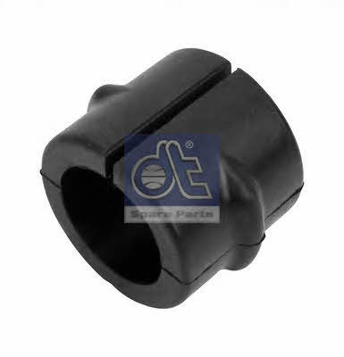DT Spare Parts 4.80576 Front stabilizer bush 480576: Buy near me in Poland at 2407.PL - Good price!